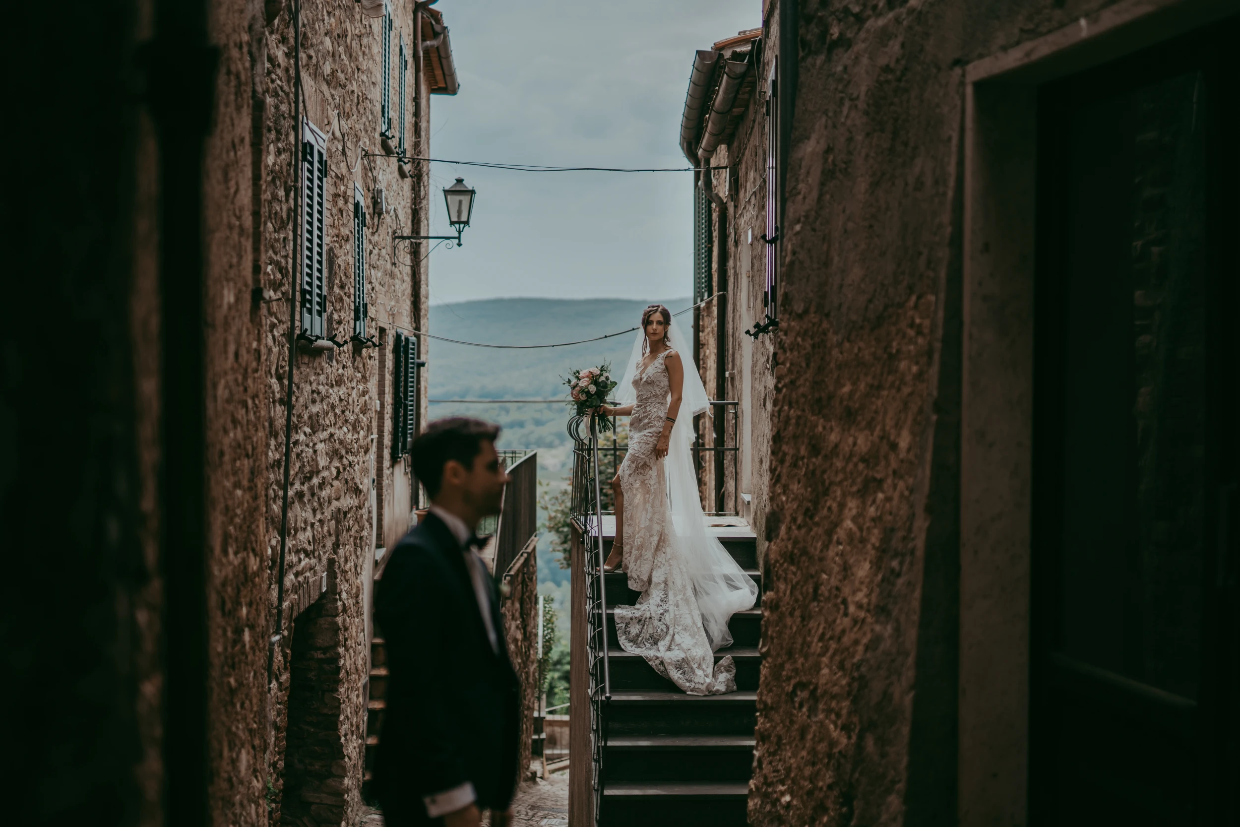 Portfolio Andrea Mortini — foto 33